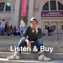 Listen&#38;Buy-E