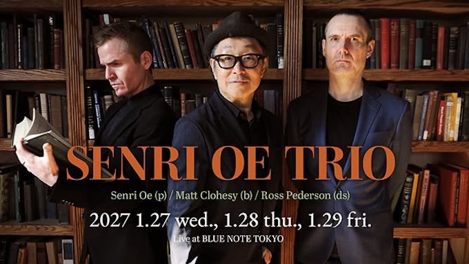 bluenote2027