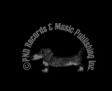 PND logo